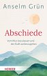 Abschiede (eBook, ePUB) - Bild 1