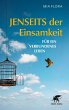 Jenseits der Einsamkeit (eBook, PDF) - Bild 1