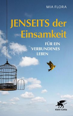 Cover Jenseits der Einsamkeit (eBook, PDF)