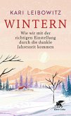Wintern (eBook, ePUB) Wintern (eBook, ePUB)