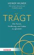 Trägt (eBook, ePUB) - Bild 1