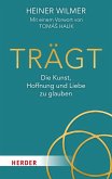 Trägt (eBook, ePUB) Trägt (eBook, ePUB)