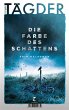 Die Farbe des Schattens (eBook, ePUB) - Bild 1