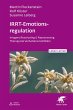 IRRT-Emotionsregulation (Leben Lernen,... - Bild 1