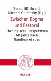 Zwischen Dogma und Pastoral (eBook, PDF)
