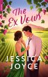 The Ex Vows (eBook, ePUB) - Bild 1