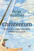 Christentum (eBook, ePUB) Christentum (eBook, ePUB)