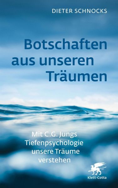 Botschaften aus unseren Träumen (eBook, ePUB)