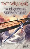 Die Kinder des Seefahrers 2 (eBook, ePUB) Die Kinder des Seefahrers 2 (eBook, ePUB)