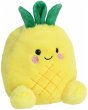 Aurora 33571 - Palm Pals Ananas Perky... - Bild 1