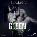 Green Oak (MP3-Download)