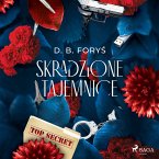 Skradzione tajemnice (MP3-Download)