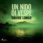 Un nido di vespe (MP3-Download) Un nido di vespe (MP3-Download)