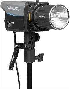 Nanlite FC-60B Bi-Color Leuchte