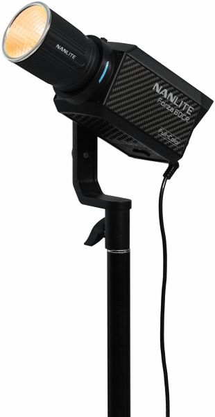 Nanlite Forza 60CR Full-Color