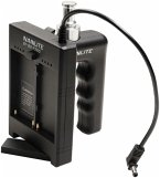 Nanlite BT-BG-FZ60 Akku-Handgriff