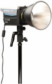 Nanlite FC-120B Bi-Color Leuchte