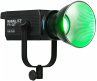 Nanlite FS-300C Full-Color... - Bild 1