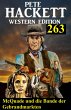 McQuade und die Bande der... - Bild 1