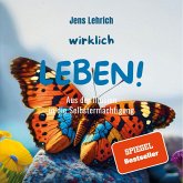 Wirklich leben! (MP3-Download) Wirklich leben! (MP3-Download)