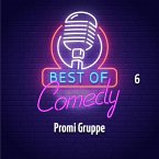 Promi Gruppe 6 (MP3-Download)
