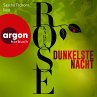 Dunkelste Nacht (MP3-Download) - Bild 1