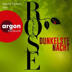 Cover Dunkelste Nacht (MP3-Download)