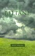 Beltane: The Origin of Summer (eBook,... - Bild 1