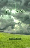 Beltane: The Origin of Summer (eBook, ePUB)