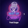 Promi Gruppe 5 (MP3-Download) - Bild 1