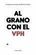 Al grano con el VPH (eBook, ePUB) - Bild 1