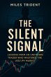 The Silent Signal (eBook, ePUB) - Bild 1