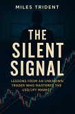 The Silent Signal (eBook, ePUB) The Silent Signal (eBook, ePUB)