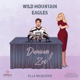 Damian & Zoe (MP3-Download) Damian & Zoe (MP3-Download)