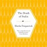 The Death of Stalin (MP3-Download) - Bild 1