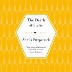 The Death of Stalin (MP3-Download) The Death of Stalin (MP3-Download)