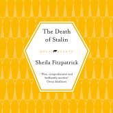 The Death of Stalin (MP3-Download) The Death of Stalin (MP3-Download)