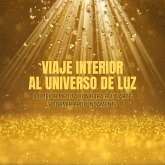 La mejor meditación para relajarte y dormir profundamente (MP3-Download) La mejor meditación para relajarte y dormir profundamente (MP3-Download)
