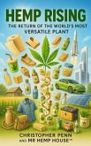 Hemp Rising (eBook, ePUB)