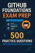 GitHub Foundations Exam Prep: 500... - Bild 1