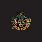 Butterbande (Reissue/Gatefold)