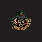 Butterbande (Reissue/Gatefold)