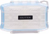 Gutek Tortoise T-MCC-1 Speicherkartenbox