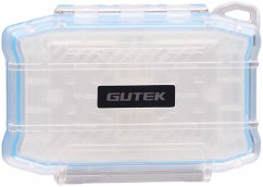 Cover Gutek Tortoise T-MCC-1 Speicherkartenbox