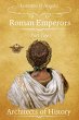 Roman Emperors Architects of History... - Bild 1