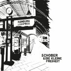 Hamburg L.E. Express