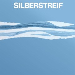 Cover Ich Suche Dein Gesicht (Bonustrack-Edition)