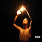 Music With The Lights Off