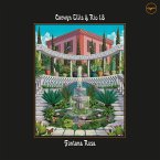 Fontana Rosa (Lim.Ed.) Fontana Rosa (Lim.Ed.)