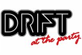 At The Party (Black Vinyl 2lp) At The Party (Black Vinyl 2lp)